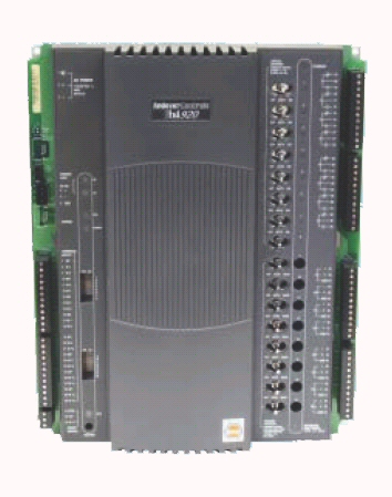 b4920 controller.jpg